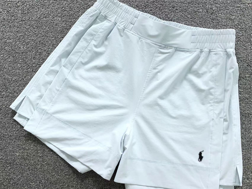 Ralph Lauren Shorts Female