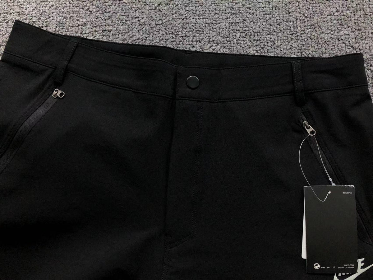N1K Pants