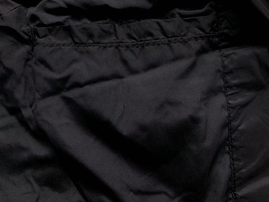 Ralph Lauren Vest