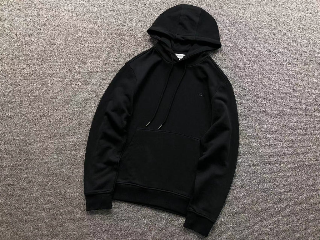 Classic Hoodie