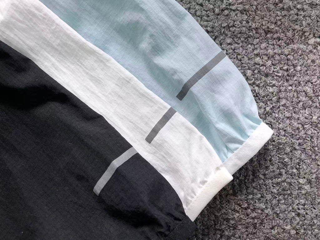 N1K Jacket