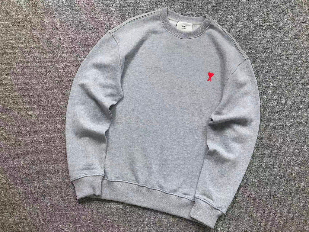 Am1 Hoodie