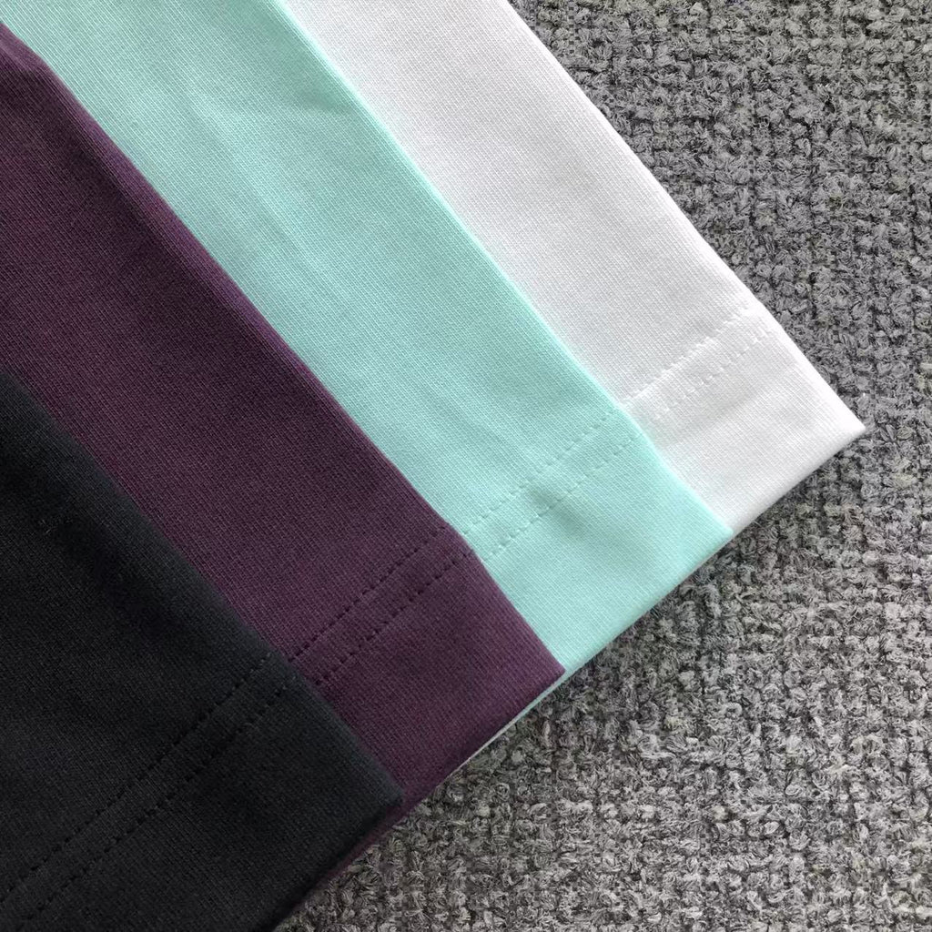 AcneStdios Tshirt