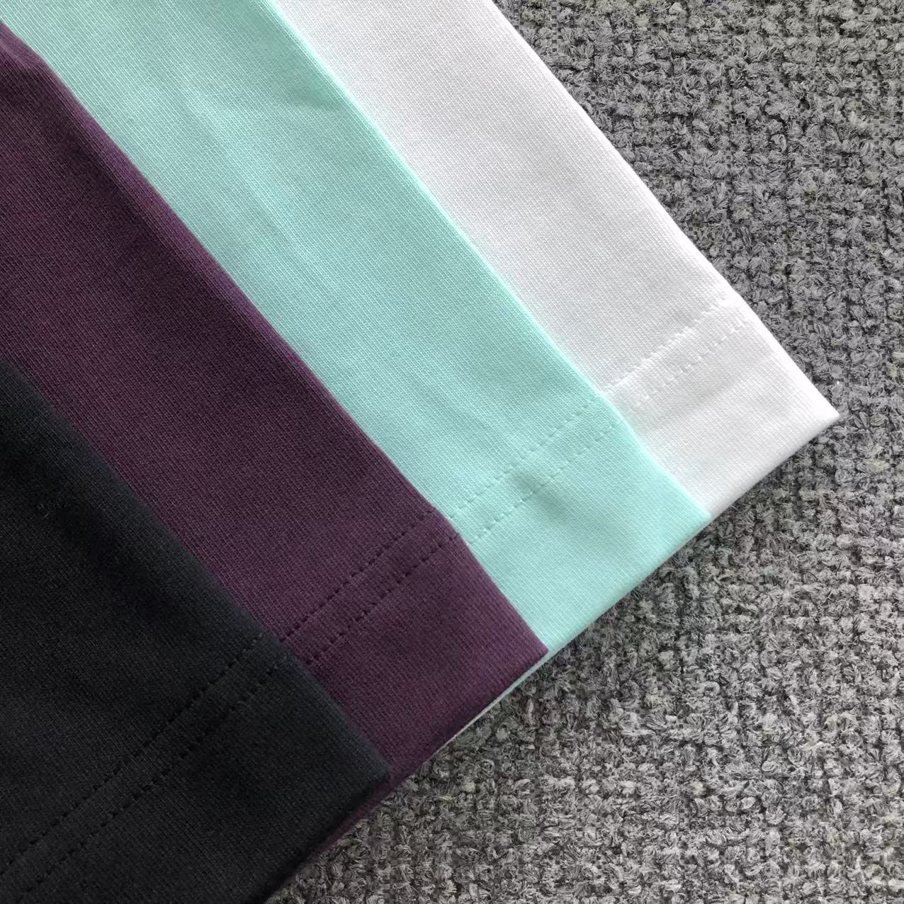 AcneStdios Tshirt