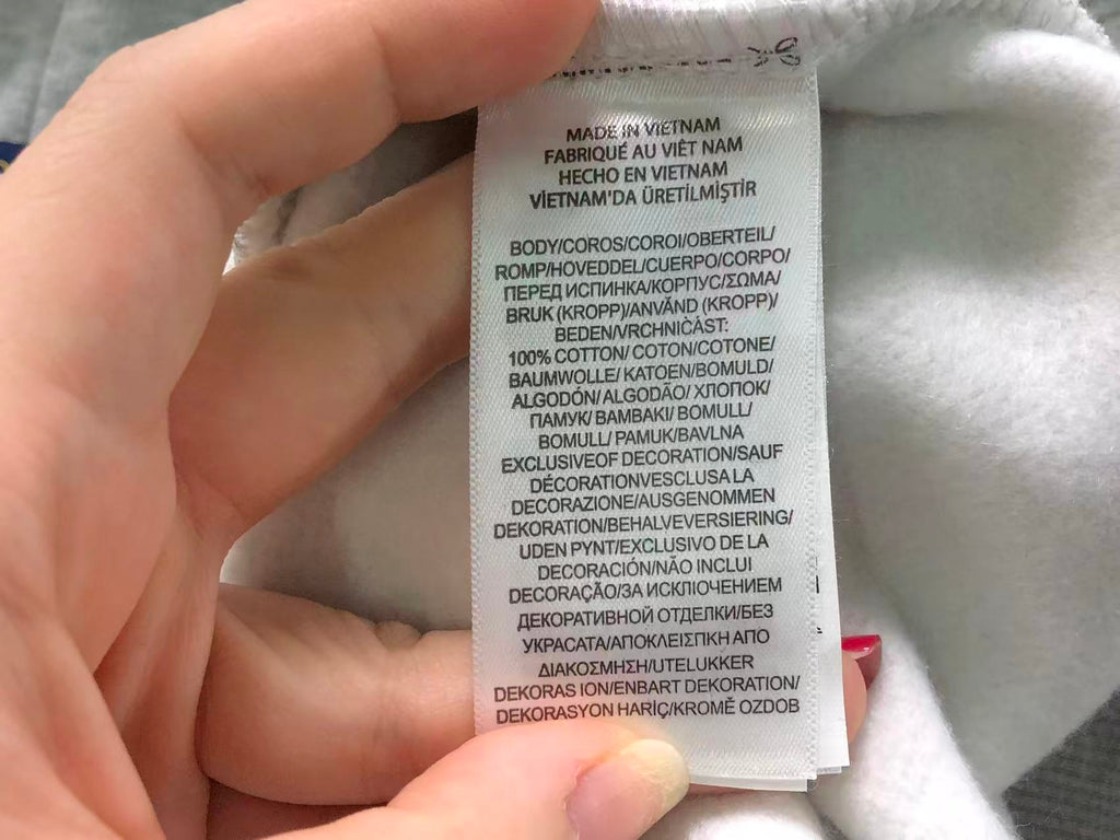 Ralph Lauren Hoodie