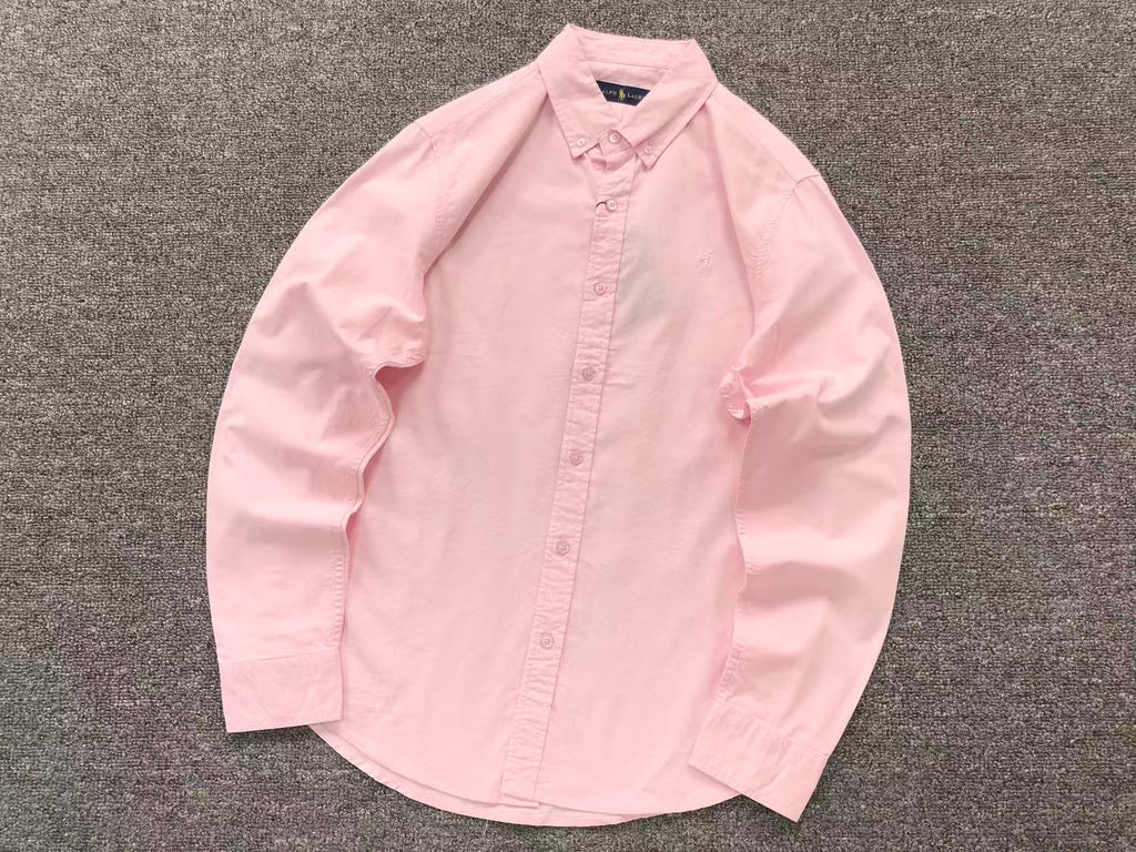 Ralph Lauren Shirt