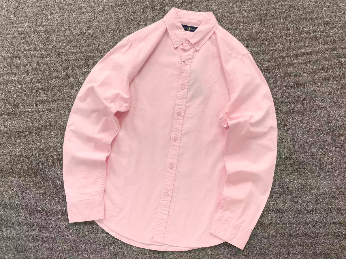 Ralph Lauren Shirt