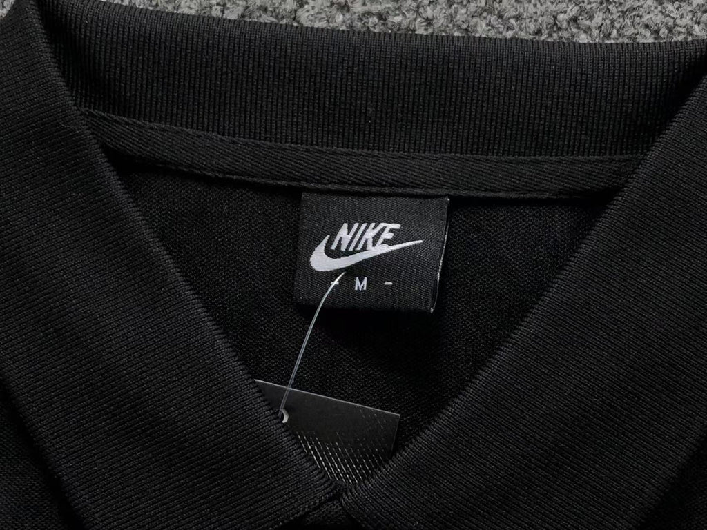 N1K Polo