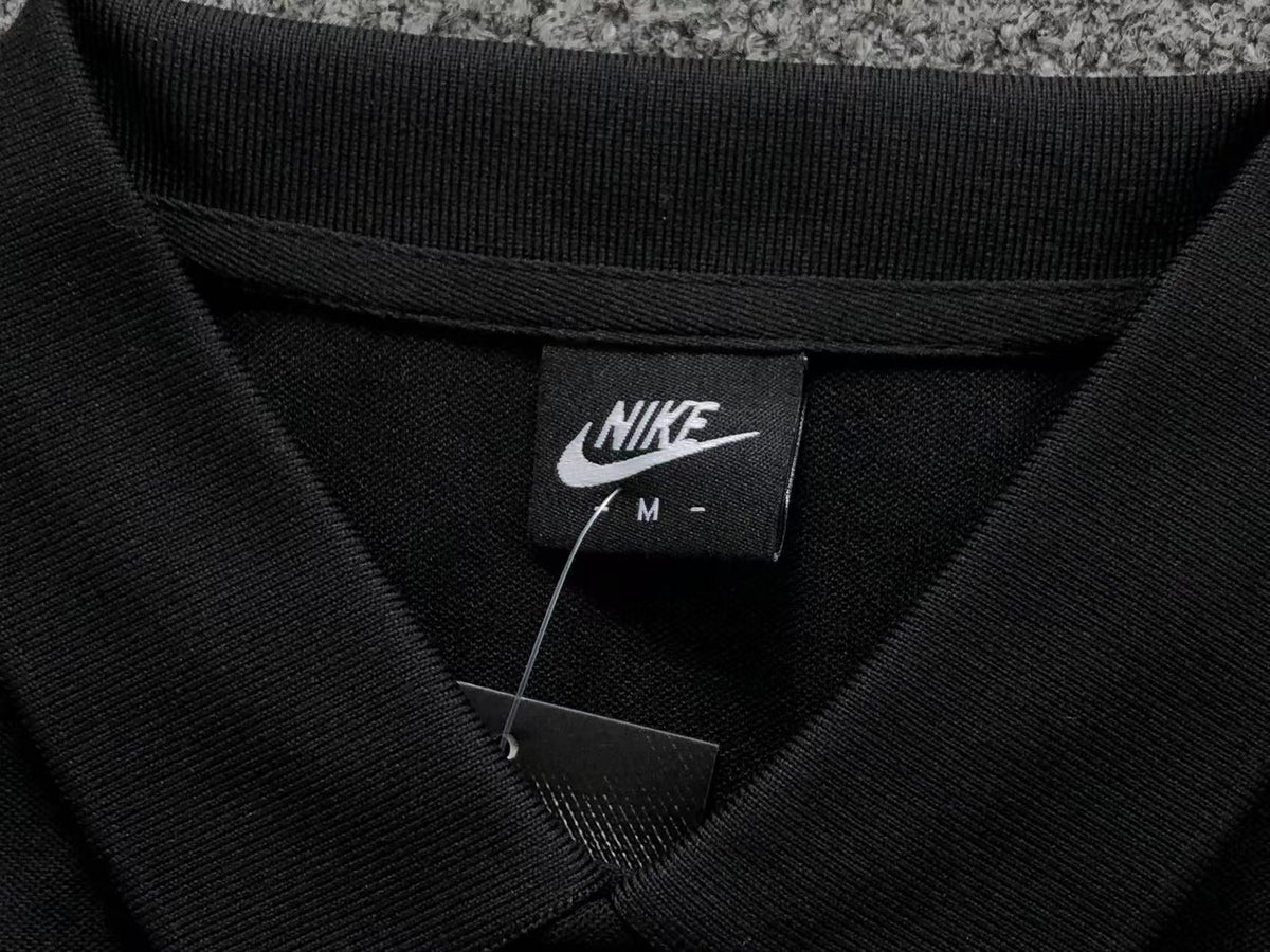N1K Polo