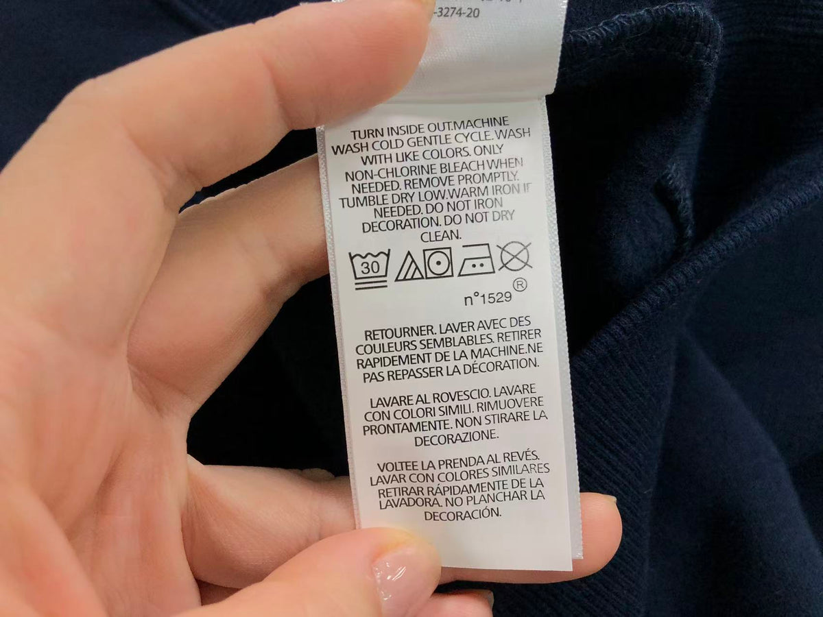 Ralph Lauren Hoodie