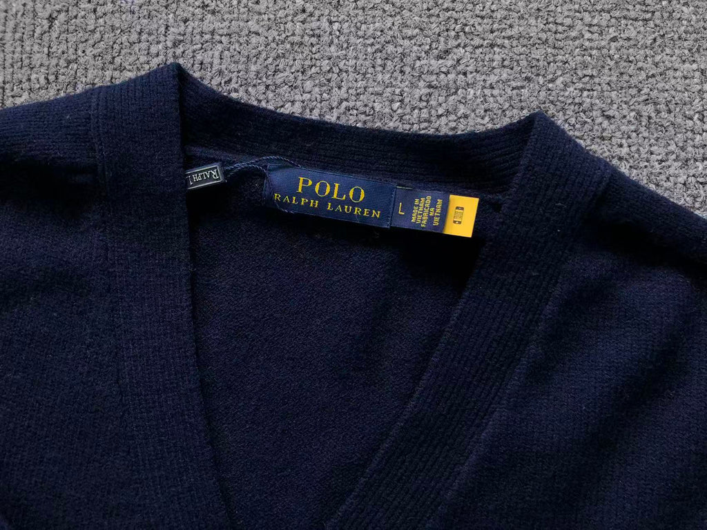 Ralph Lauren Sweater