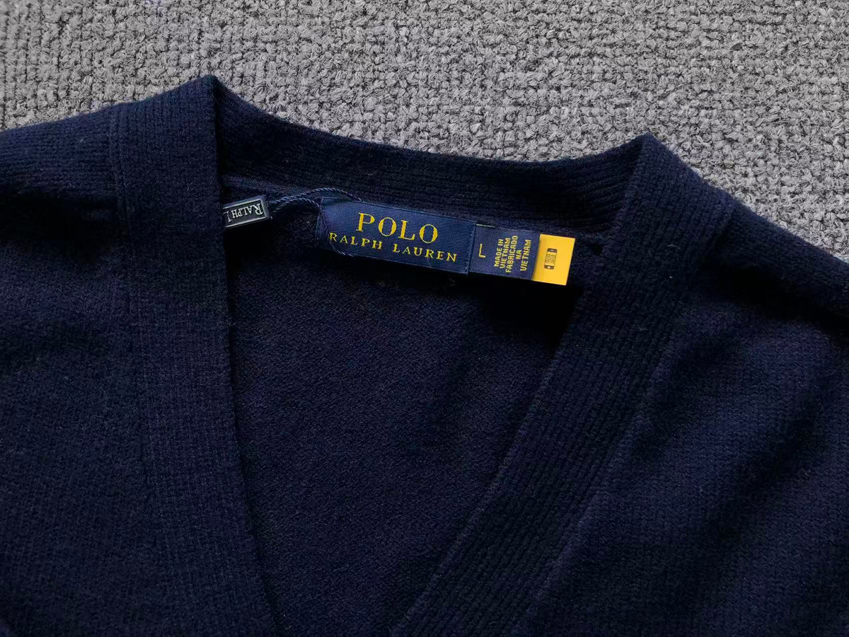 Ralph Lauren Sweater