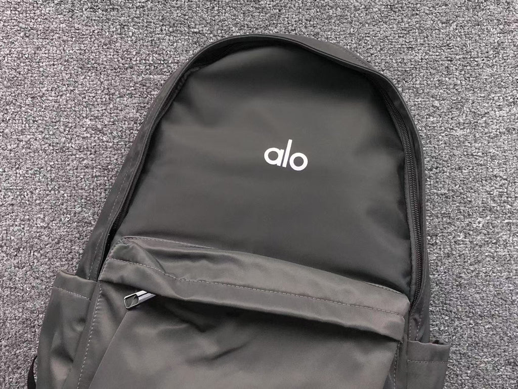 A1O Bag