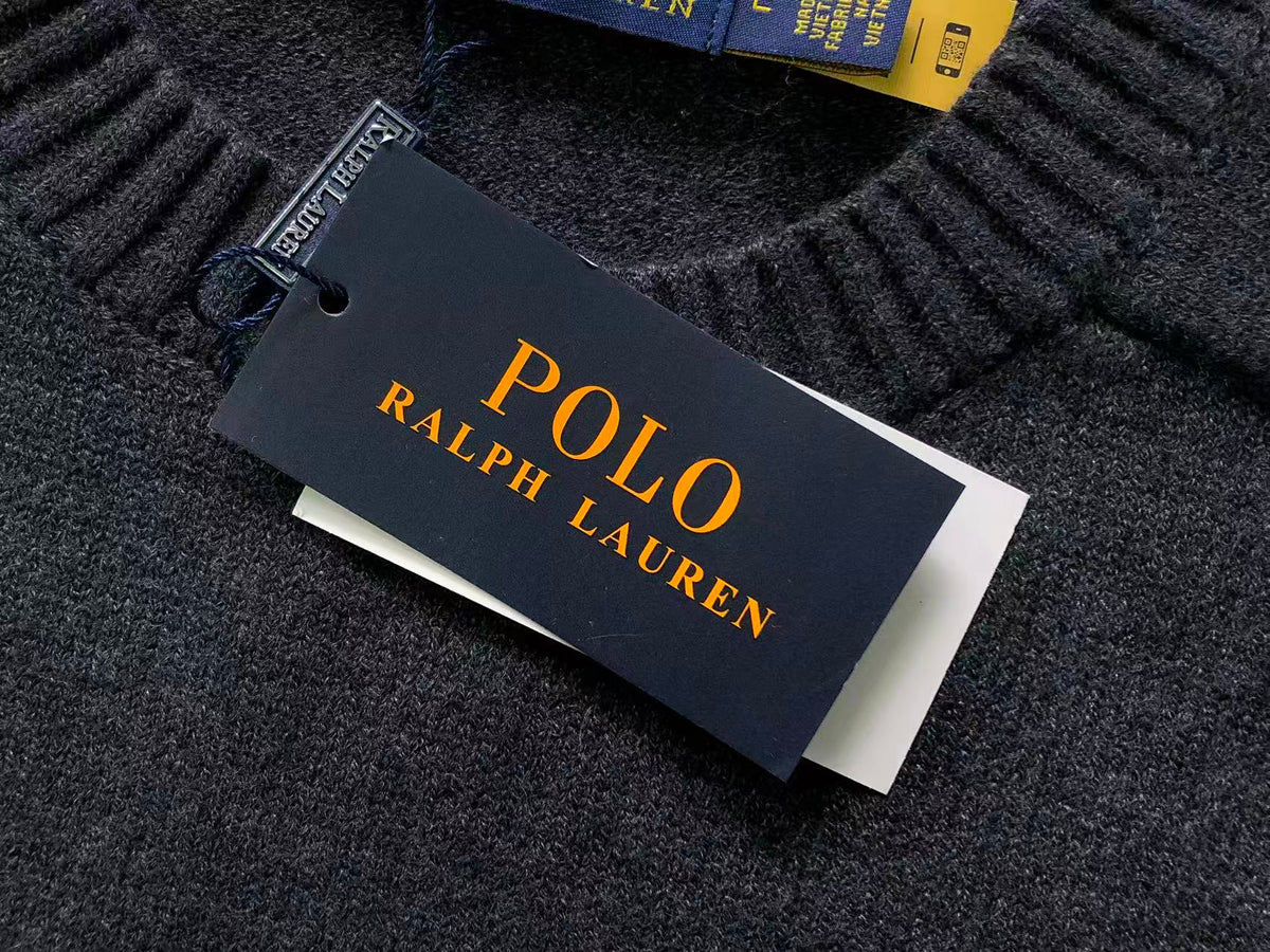 Ralph Lauren Sweater