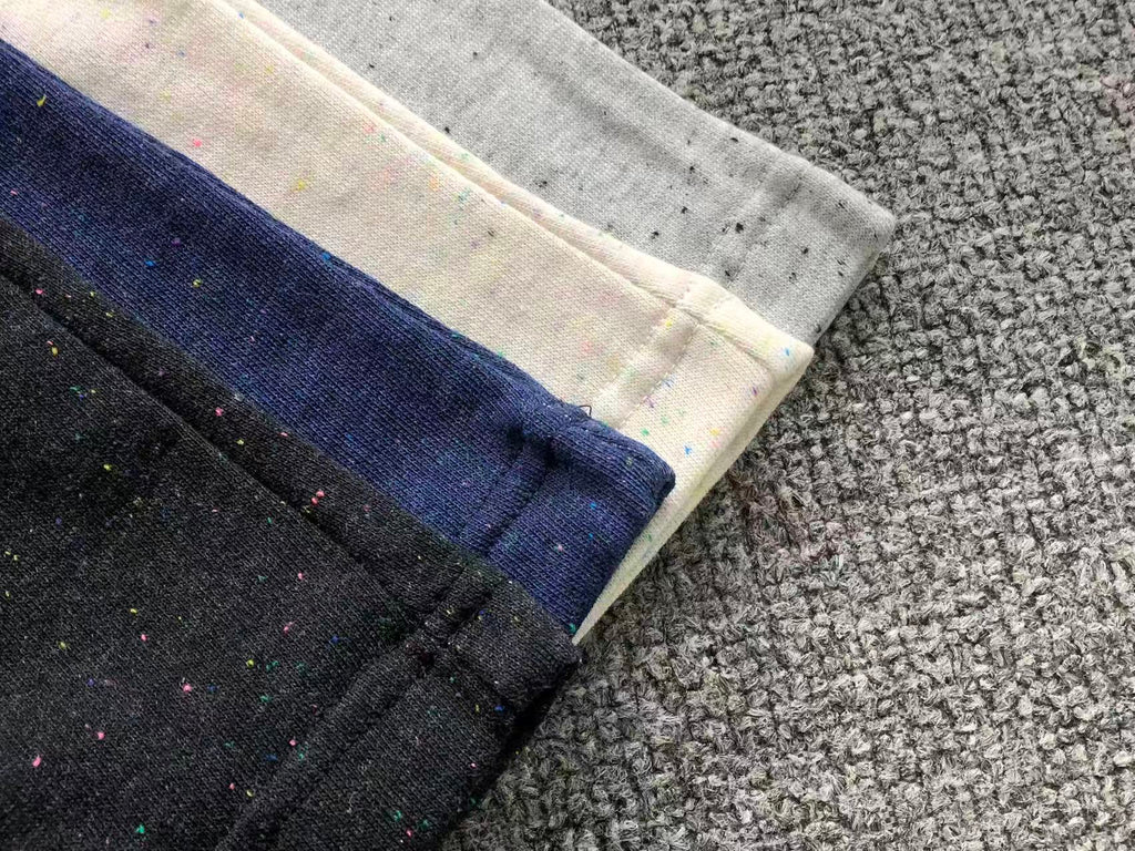 A1O Pants Female