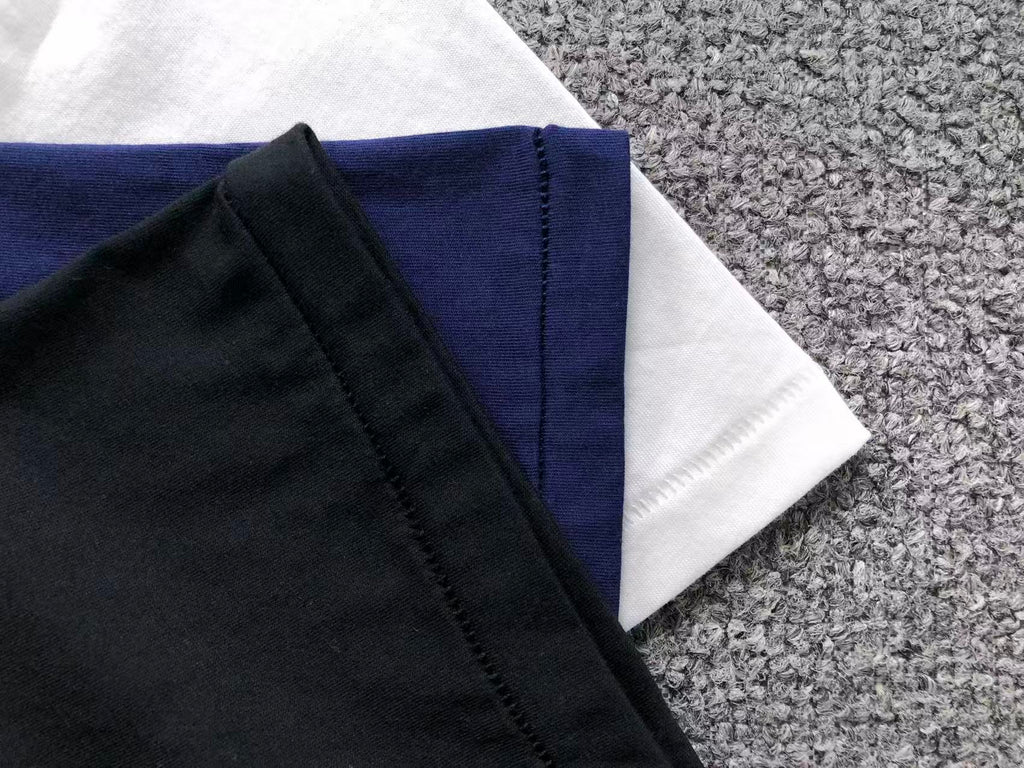 Ralph Lauren Tshirt Female