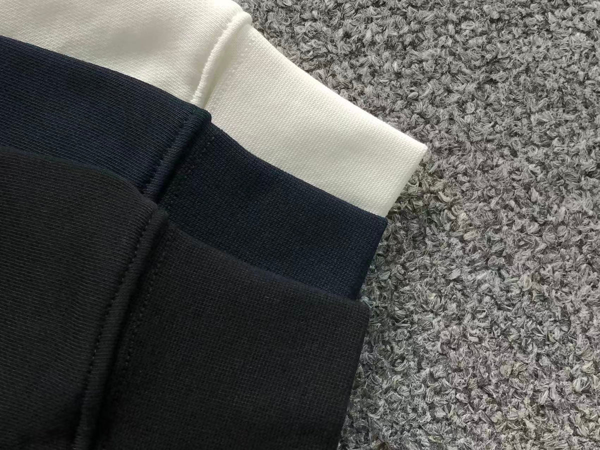 Ralph Lauren Hoodie
