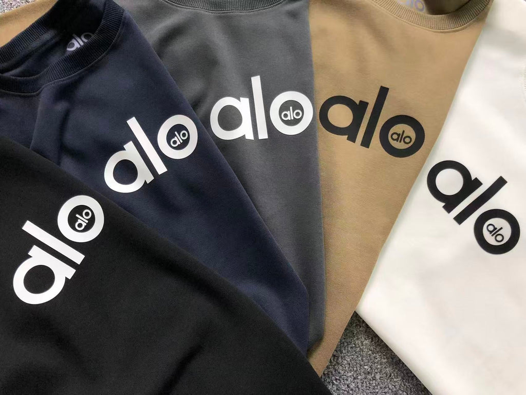 A1O Hoodie