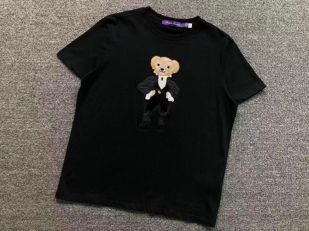 Ralph Lauren Tshirt Female