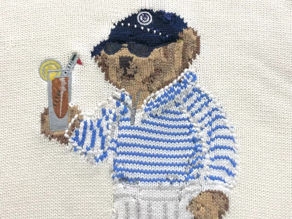 Ralph Lauren Sweater