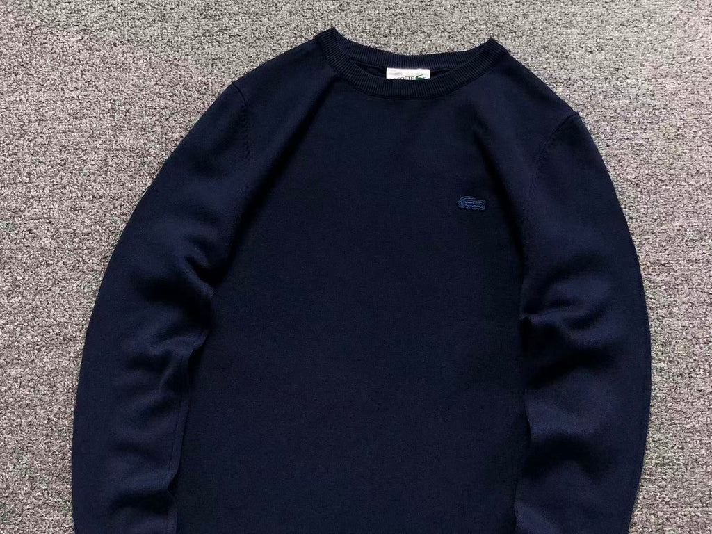 Classic Sweater