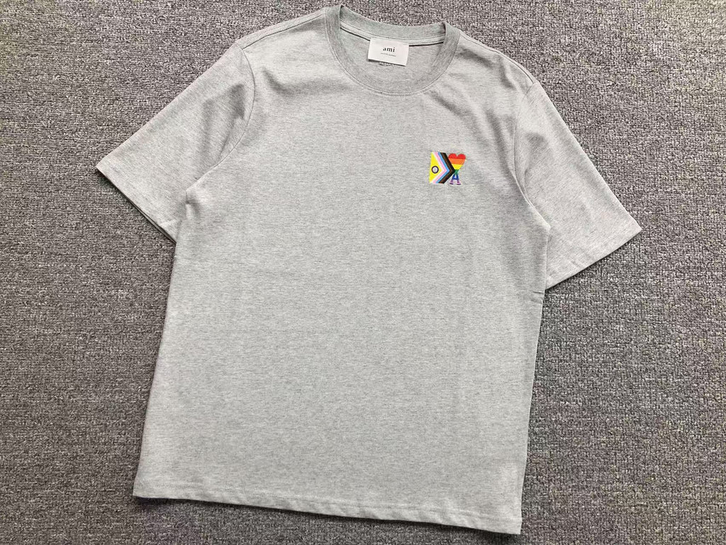 Am1 Tshirt