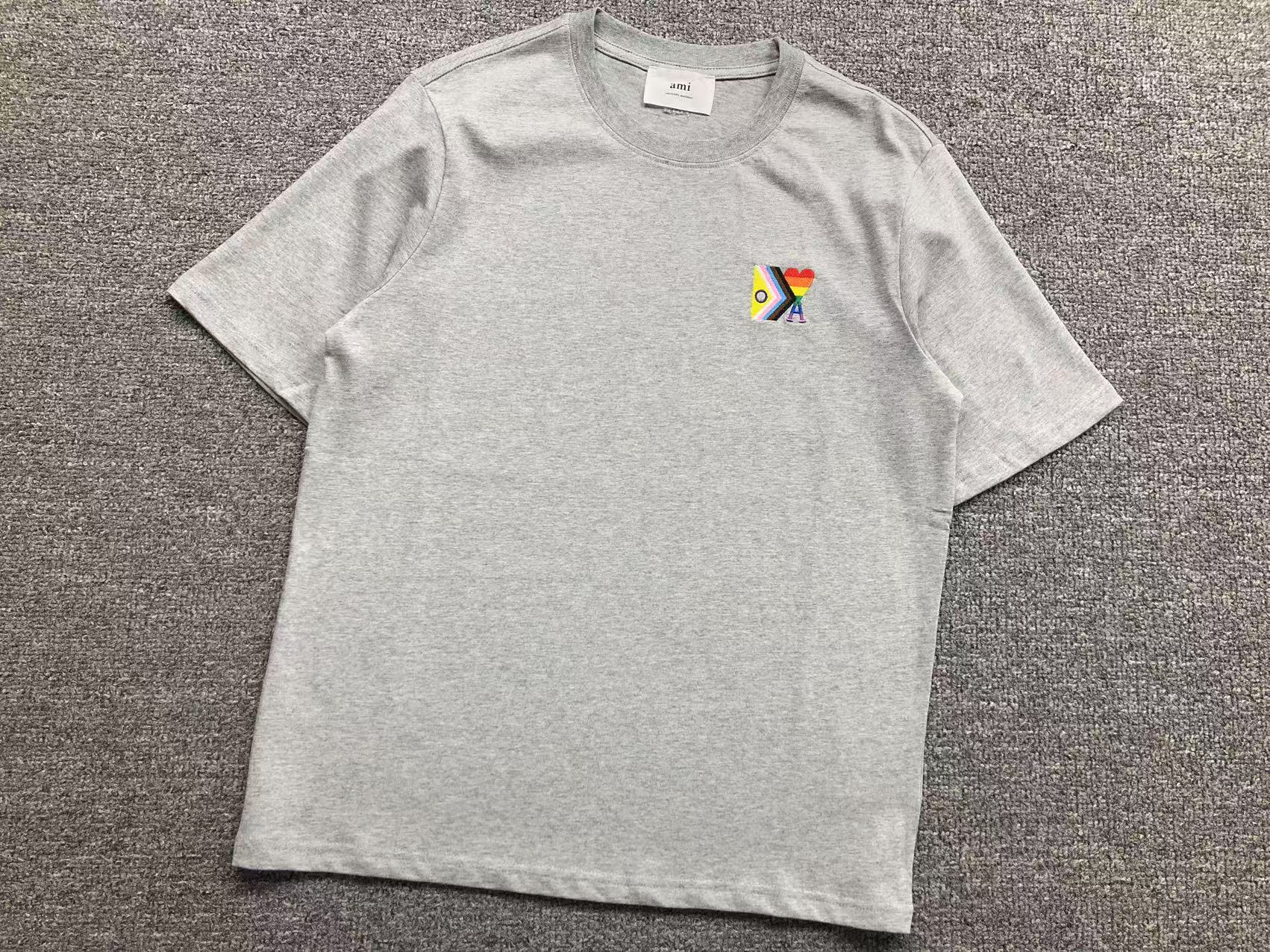 Am1 Tshirt
