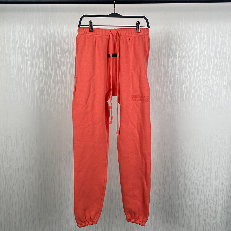 FOG x Essentials Sweatpants 22FW