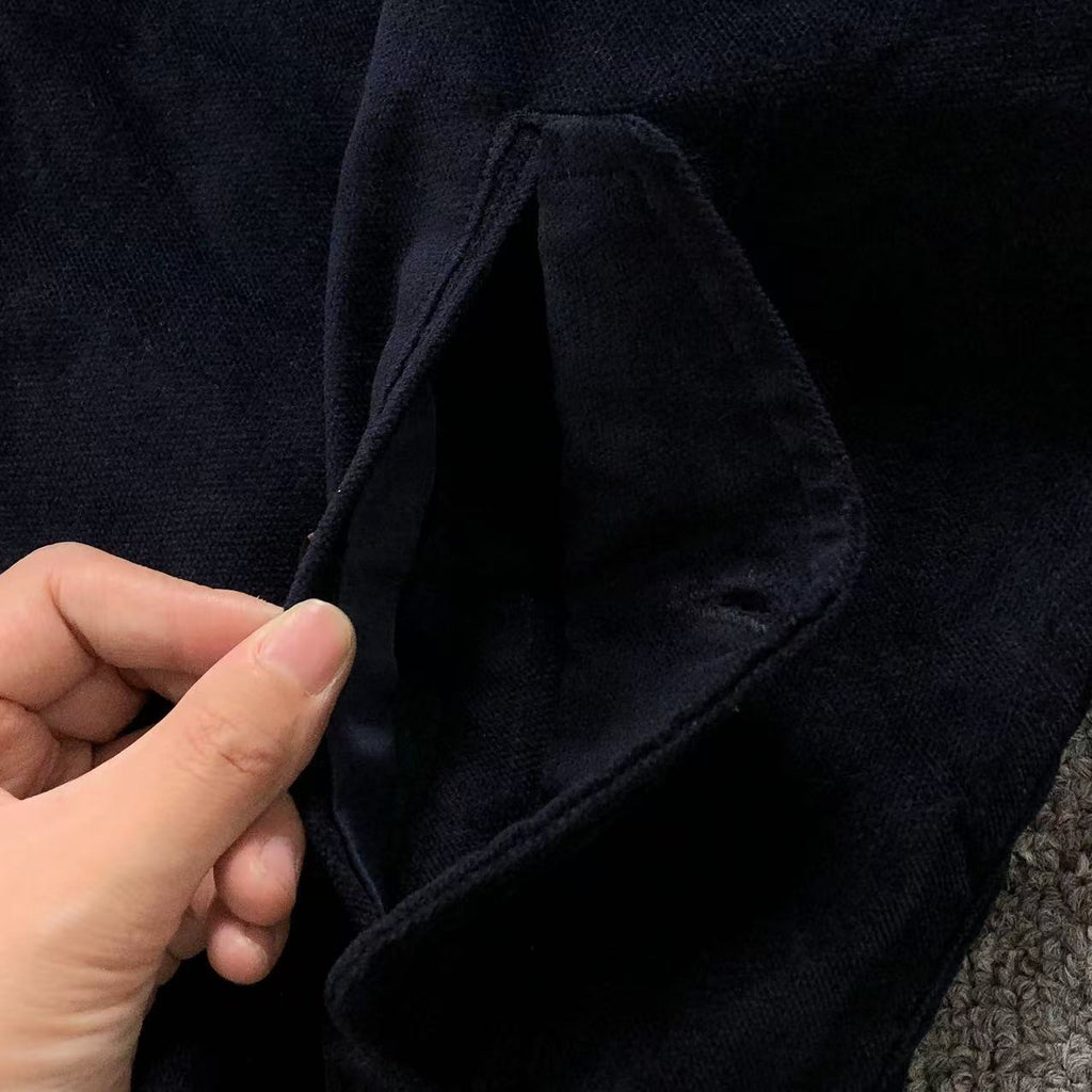 Ralph Lauren Jacket