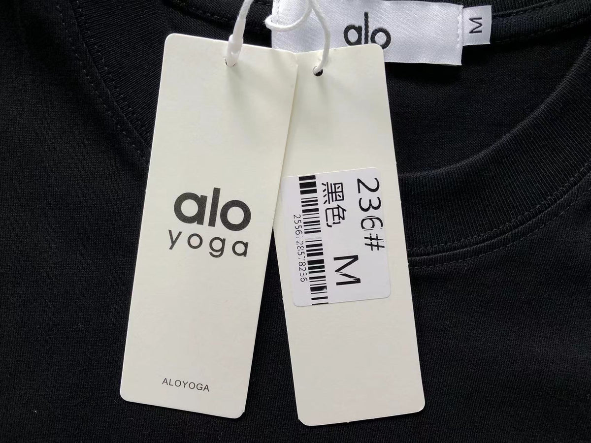 A1O Tshirt
