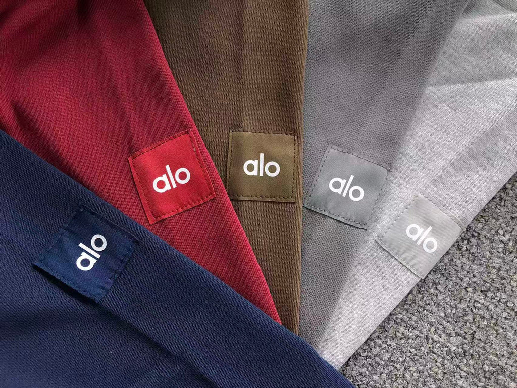 A1O Hoodie