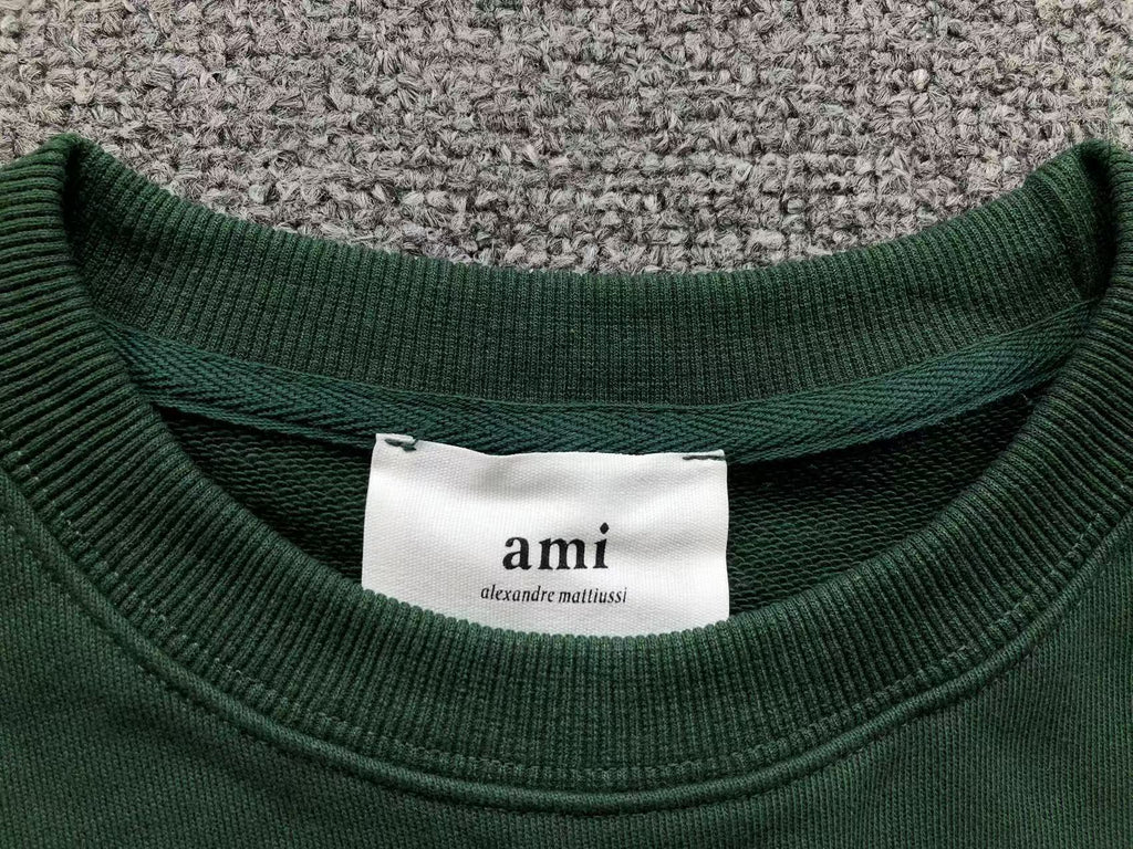 Am1 Hoodie