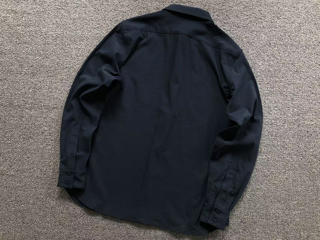 Classic Shirt