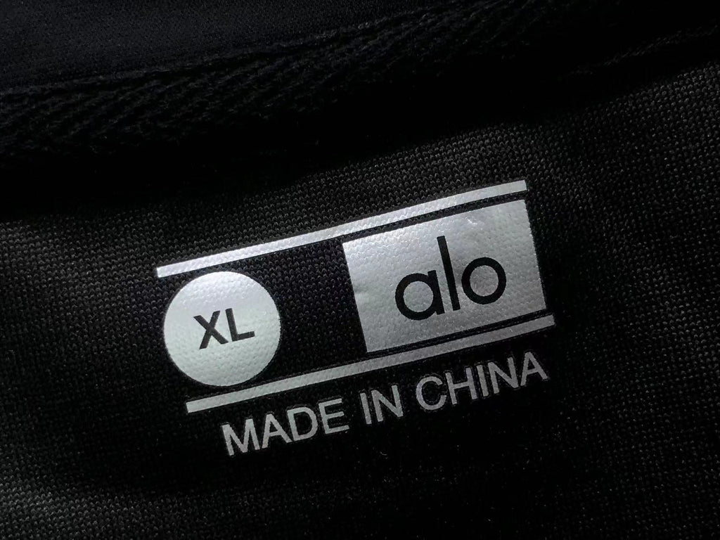 A1O Tracksuit