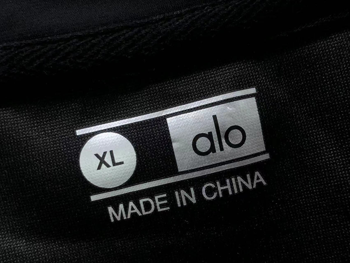 A1O Tracksuit