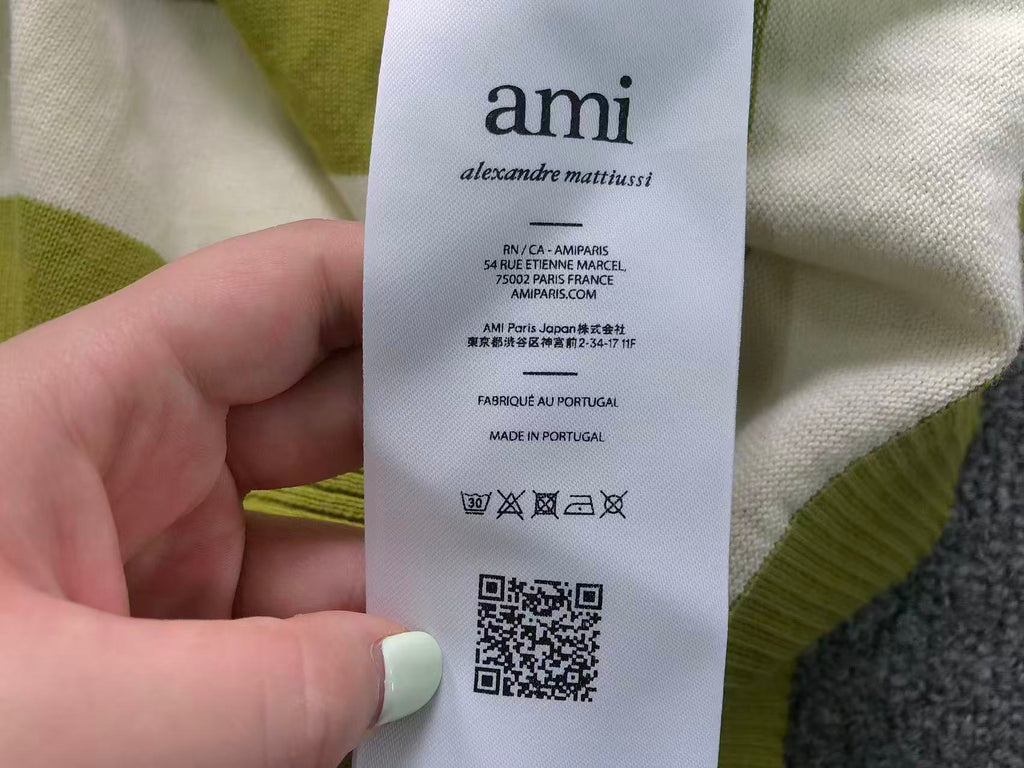 Am1 Skirt Female