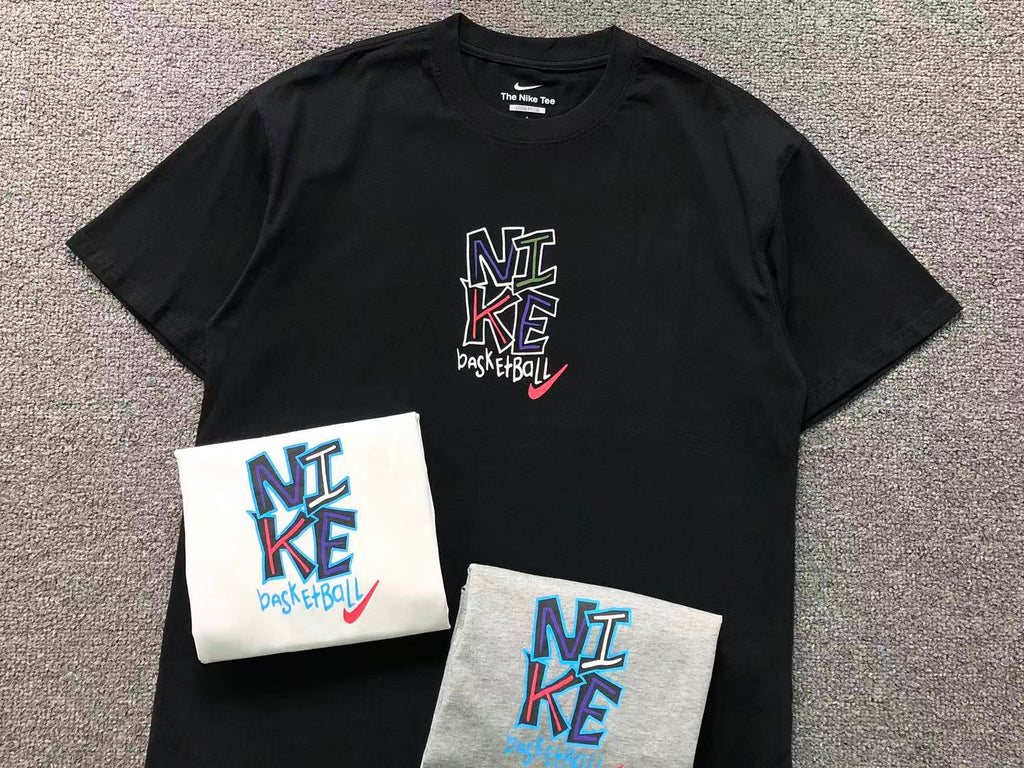 N1K Tshirt