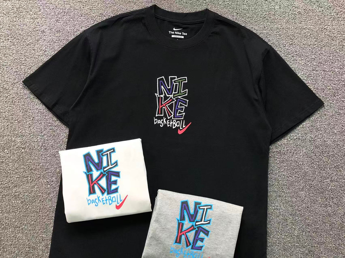 N1K Tshirt