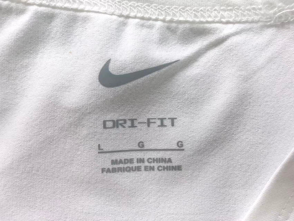 N1K Tshirt