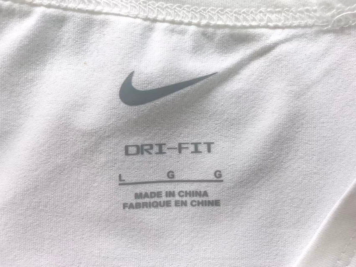 N1K Tshirt