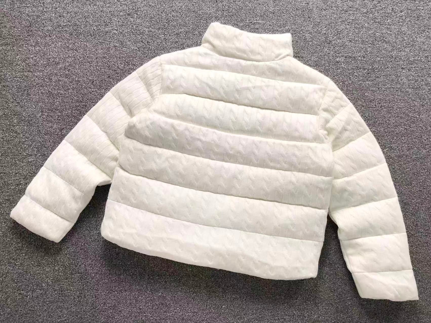 Ralph Lauren Jacket