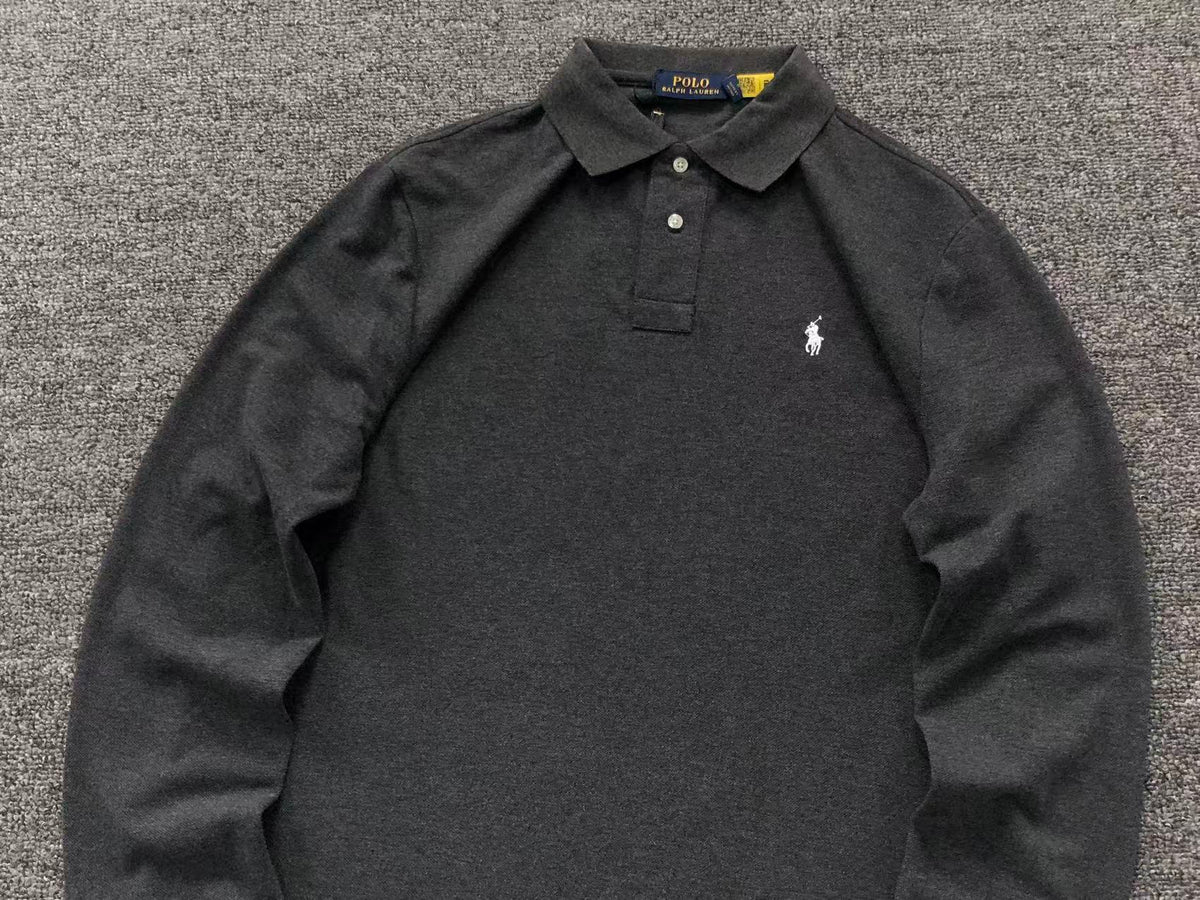 Ralph Lauren Longsleeve