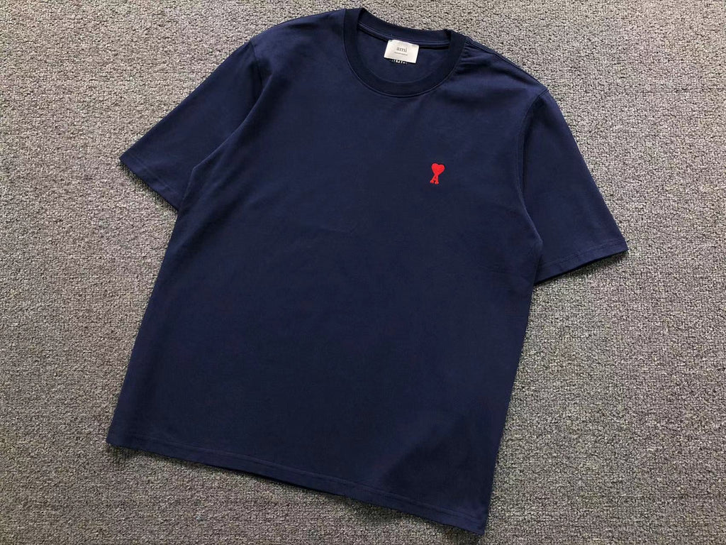 Am1 Tshirt