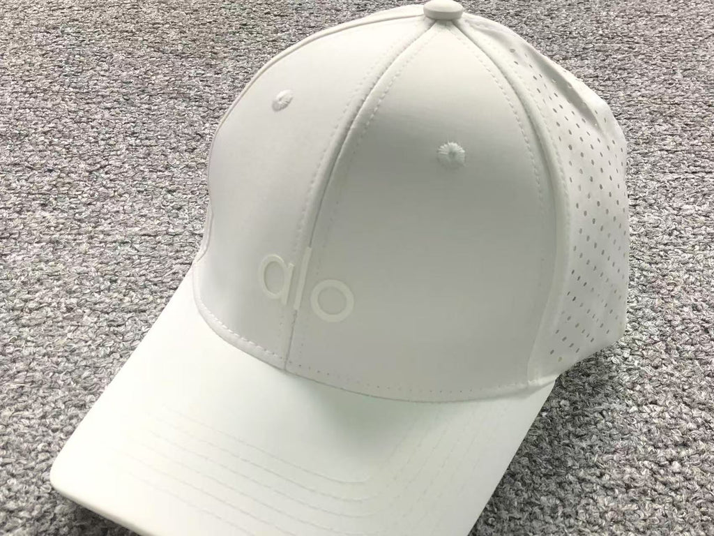 A1O Cap