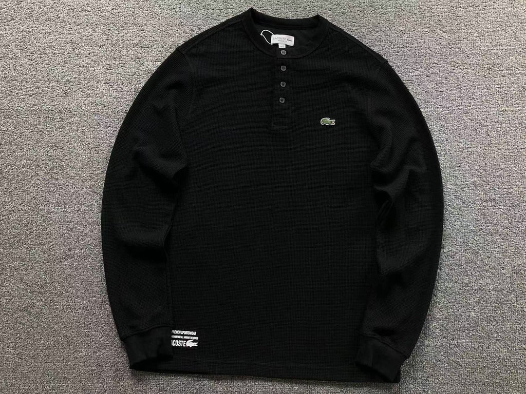 Classic Longsleeve