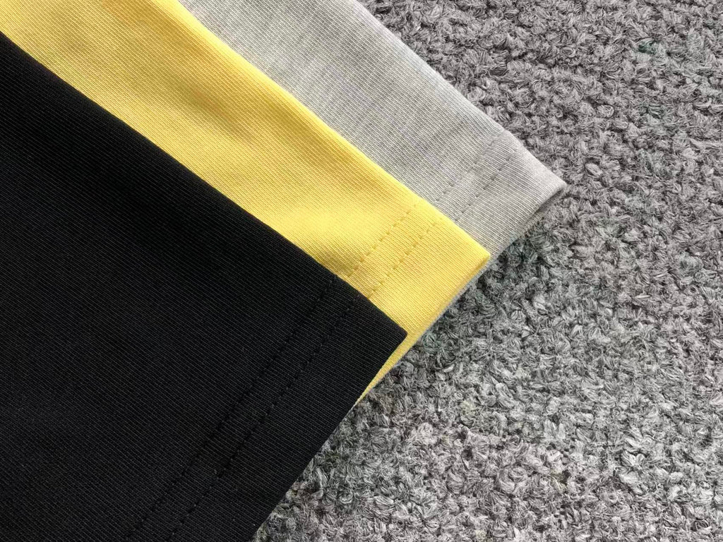 Am1 Tshirt