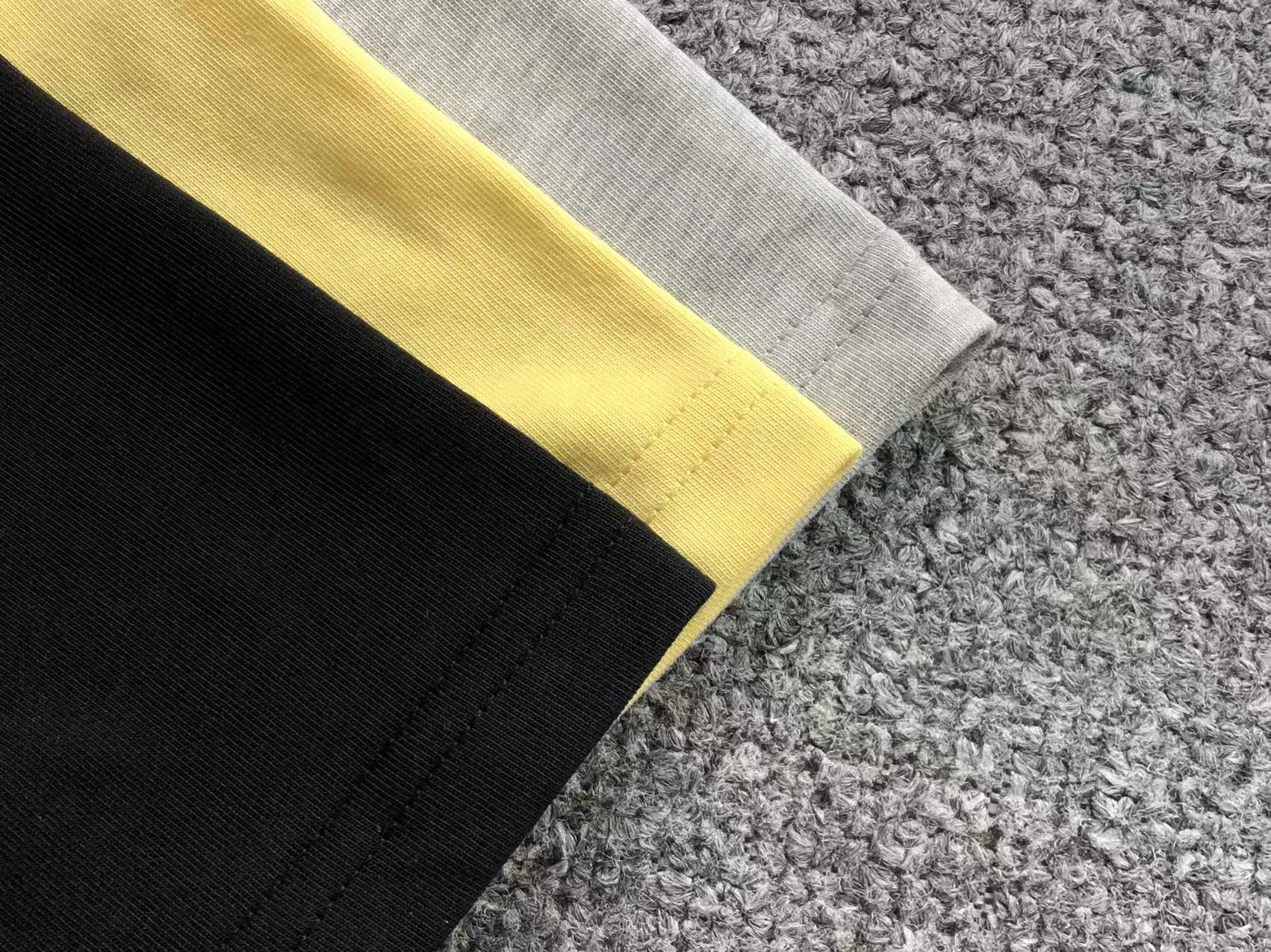 Am1 Tshirt