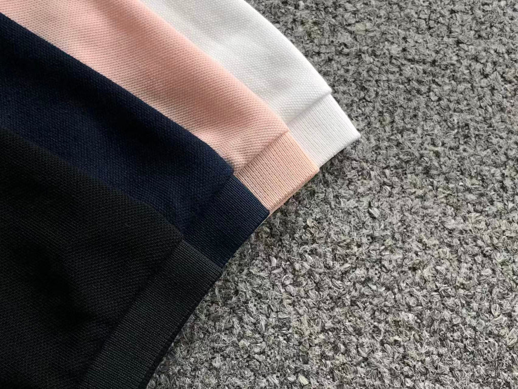 Classic Polo Female