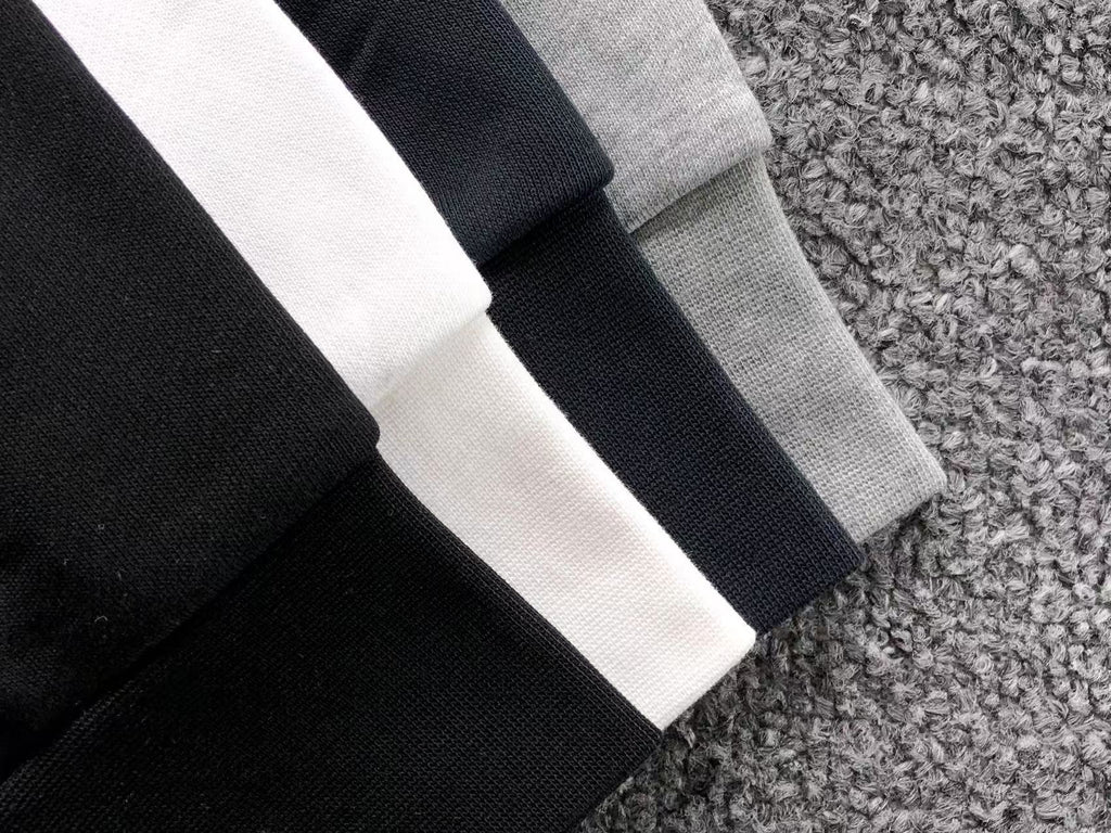 A1O Hoodie