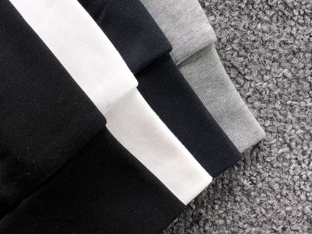 A1O Hoodie